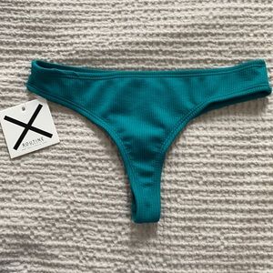 Boutine La bikini bottoms